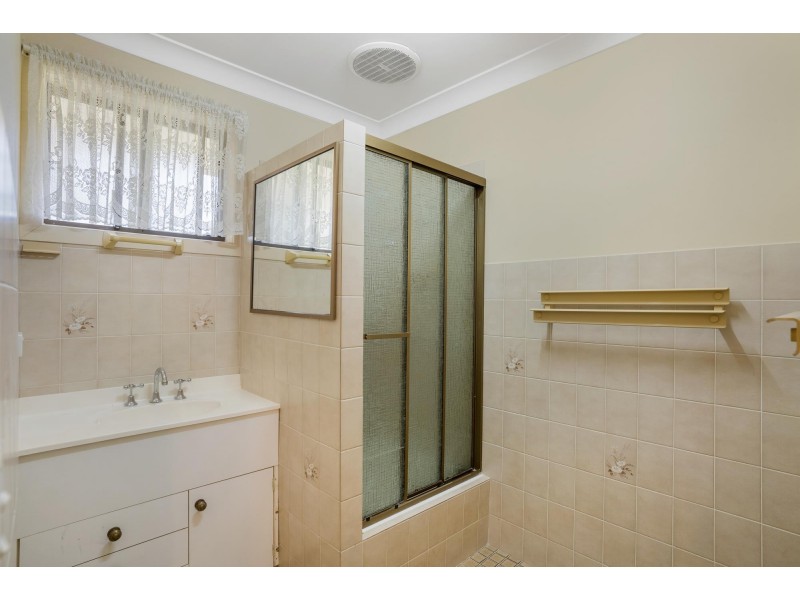 7 Linderman Street, West Ballina NSW 2478