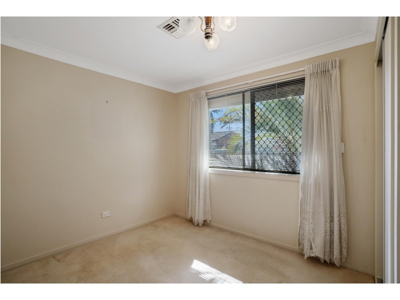 7 Linderman Street, West Ballina NSW 2478