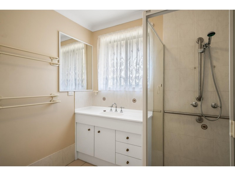 7 Linderman Street, West Ballina NSW 2478