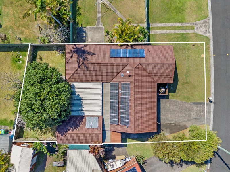 7 Linderman Street, West Ballina NSW 2478