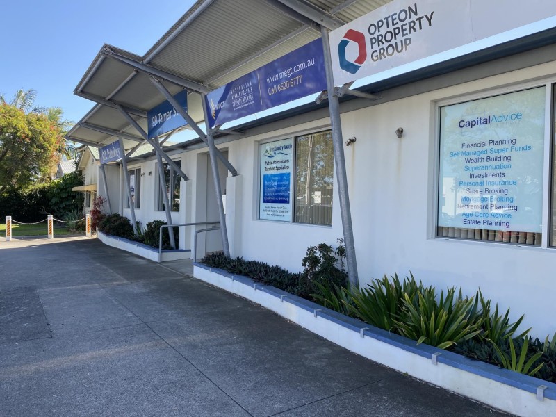 1D/99 Tamar Street, Ballina NSW 2478