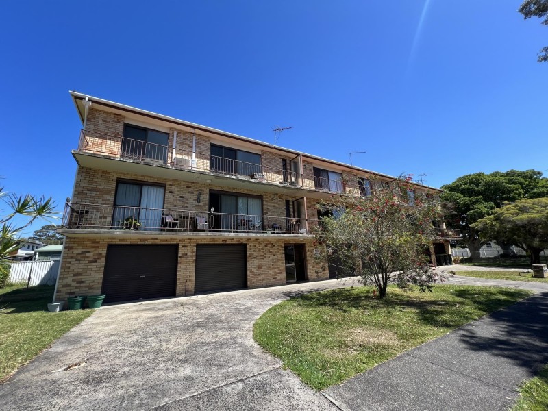 4/31 Martin Street, Ballina NSW 2478