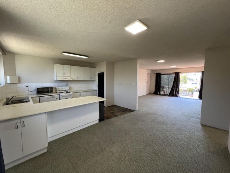 4/31 Martin Street, Ballina NSW 2478