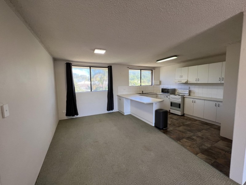 4/31 Martin Street, Ballina NSW 2478