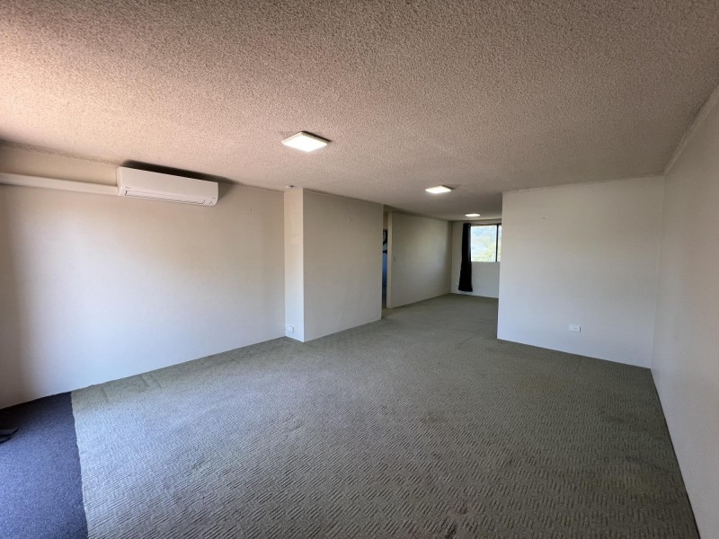 4/31 Martin Street, Ballina NSW 2478