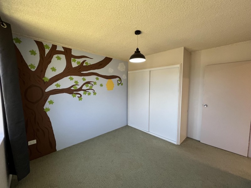 4/31 Martin Street, Ballina NSW 2478