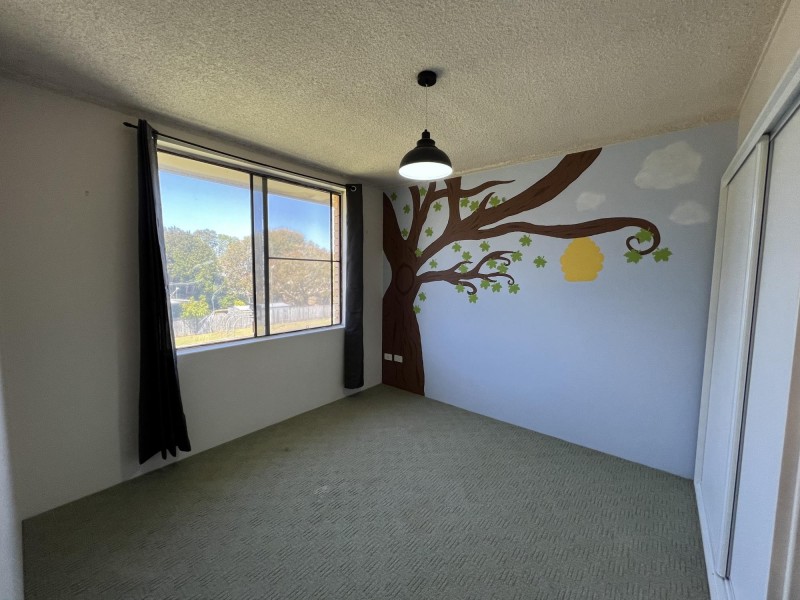 4/31 Martin Street, Ballina NSW 2478