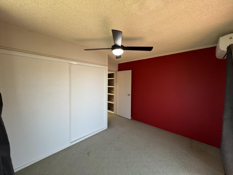 4/31 Martin Street, Ballina NSW 2478