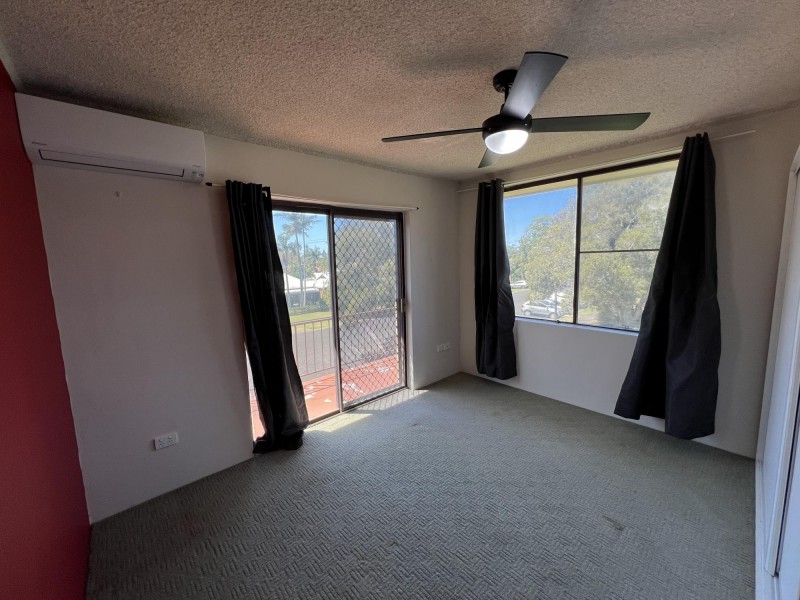 4/31 Martin Street, Ballina NSW 2478