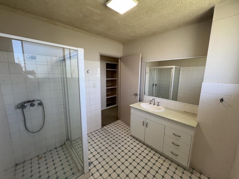 4/31 Martin Street, Ballina NSW 2478