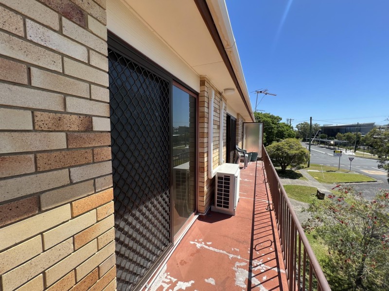 4/31 Martin Street, Ballina NSW 2478