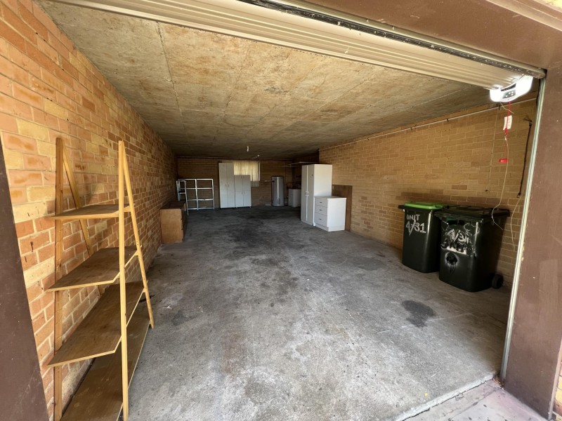 4/31 Martin Street, Ballina NSW 2478