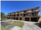 4/31 Martin Street, Ballina NSW 2478