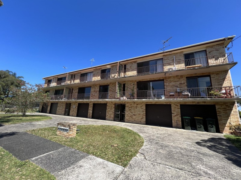 4/31 Martin Street, Ballina NSW 2478