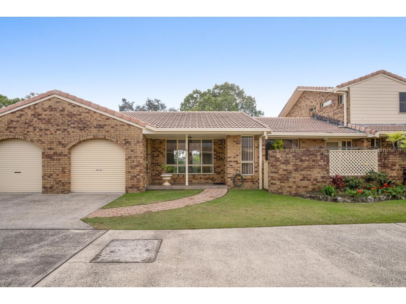 16/136 Cherry Street, Ballina NSW 2478