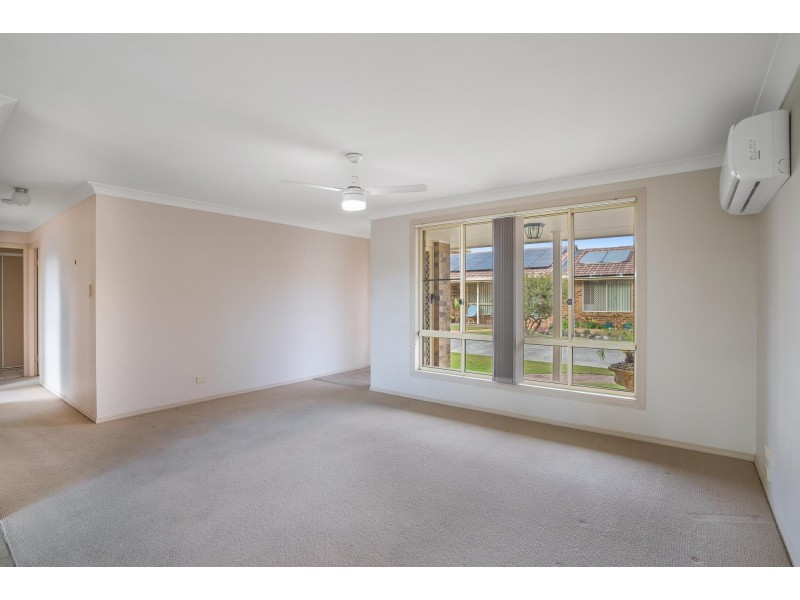 16/136 Cherry Street, Ballina NSW 2478