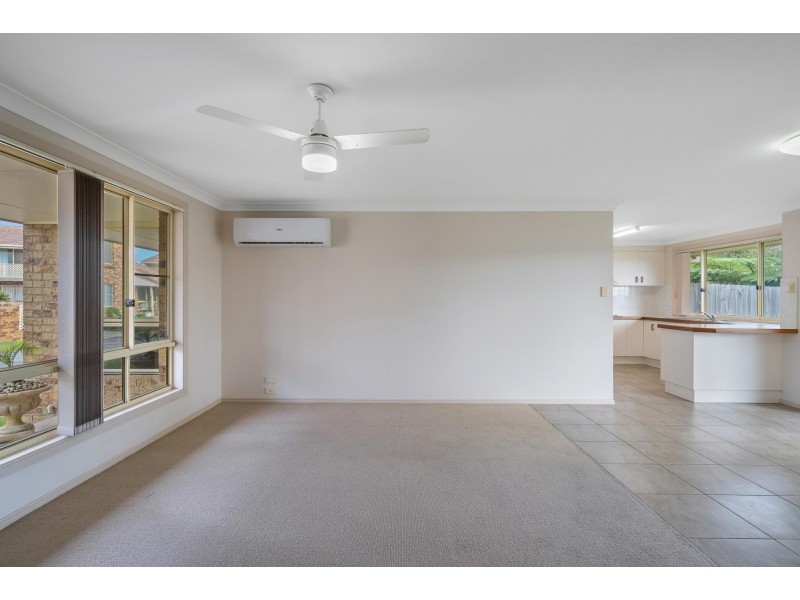 16/136 Cherry Street, Ballina NSW 2478