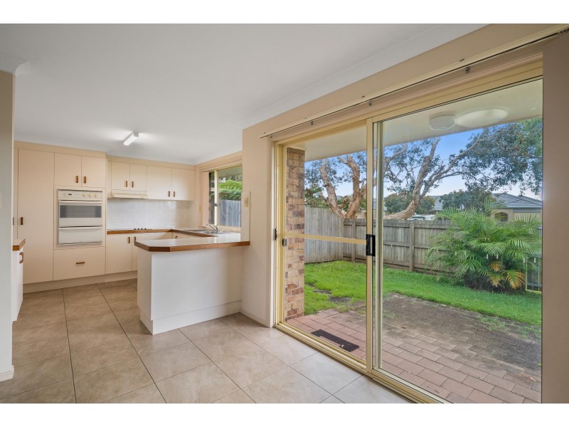 16/136 Cherry Street, Ballina NSW 2478