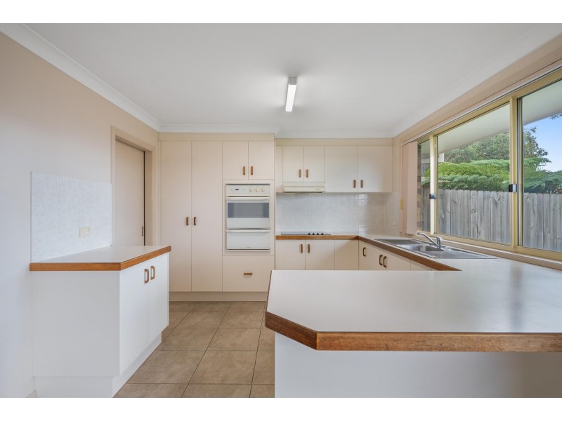 16/136 Cherry Street, Ballina NSW 2478