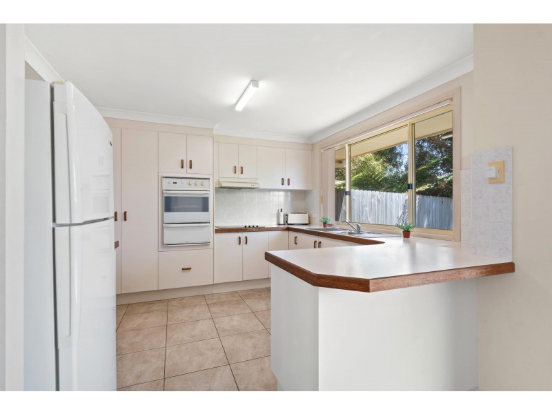 16/136 Cherry Street, Ballina NSW 2478