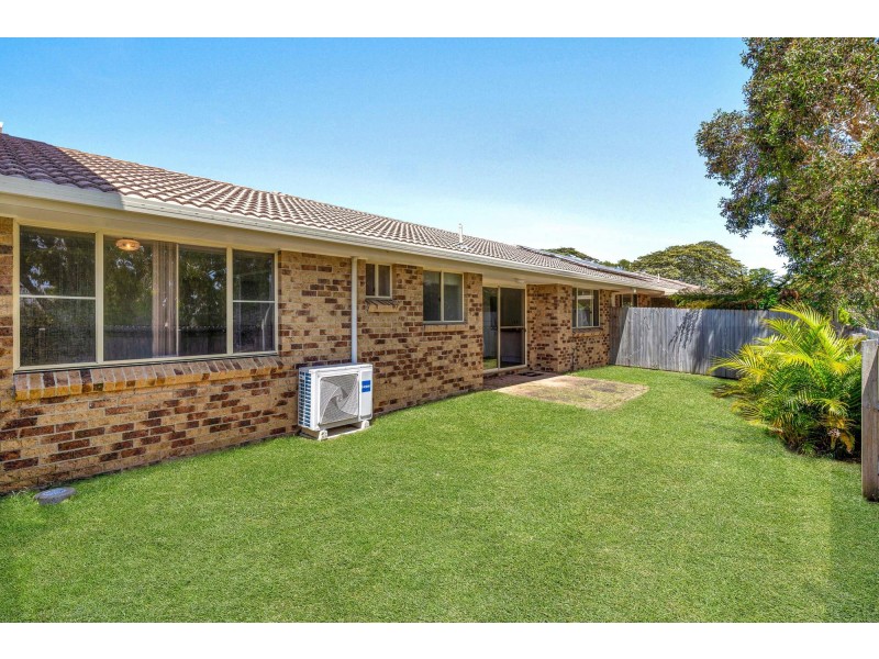 16/136 Cherry Street, Ballina NSW 2478