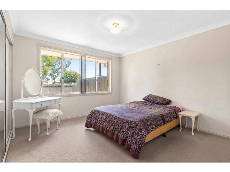 16/136 Cherry Street, Ballina NSW 2478