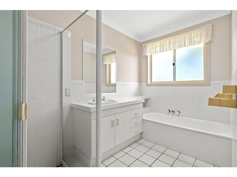 16/136 Cherry Street, Ballina NSW 2478