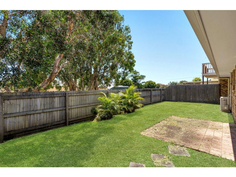 16/136 Cherry Street, Ballina NSW 2478