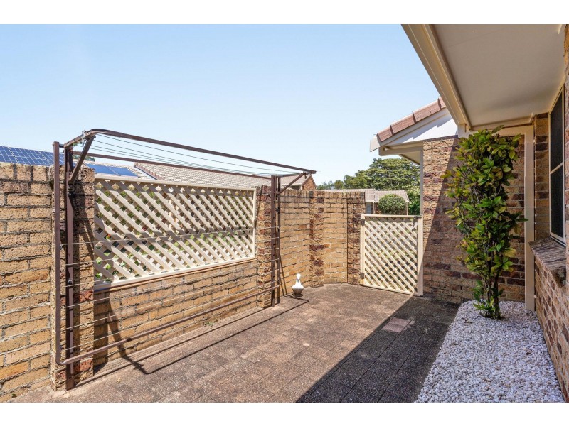 16/136 Cherry Street, Ballina NSW 2478