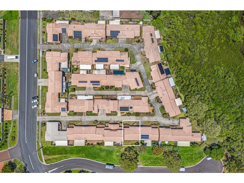 16/136 Cherry Street, Ballina NSW 2478