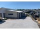 1/13 Presentation Crescent, Cumbalum NSW 2478