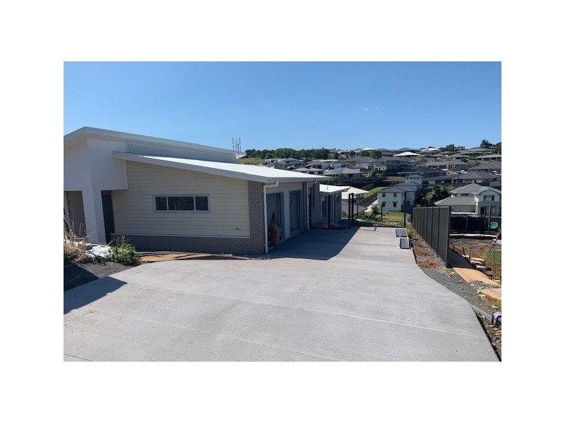 1/13 Presentation Crescent, Cumbalum NSW 2478