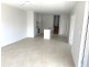1/13 Presentation Crescent, Cumbalum NSW 2478