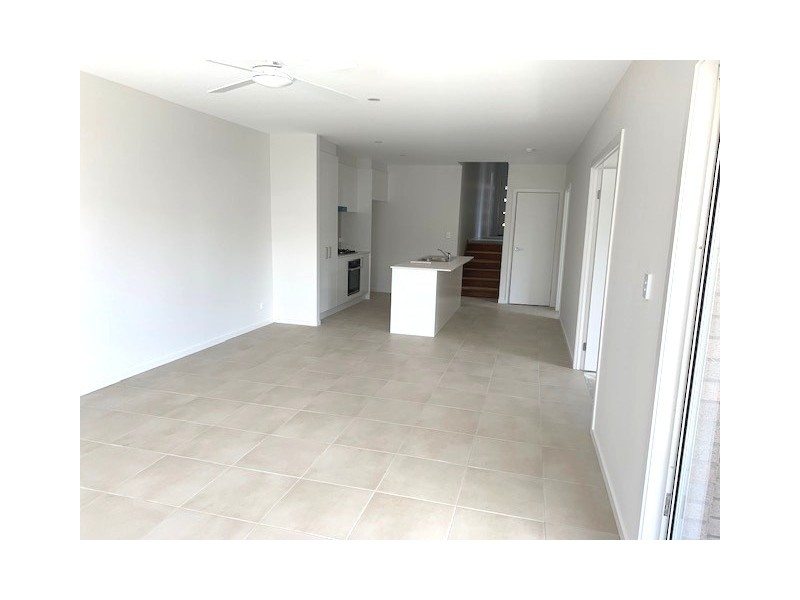 1/13 Presentation Crescent, Cumbalum NSW 2478