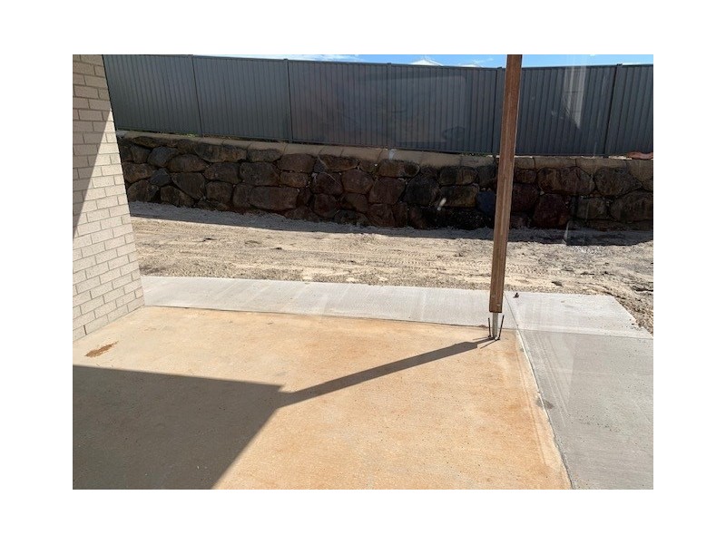 1/13 Presentation Crescent, Cumbalum NSW 2478