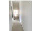1/13 Presentation Crescent, Cumbalum NSW 2478