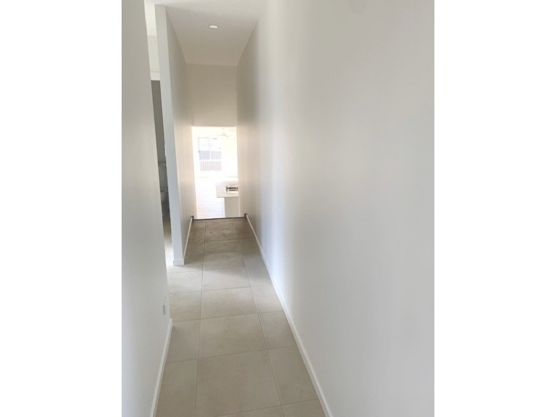 1/13 Presentation Crescent, Cumbalum NSW 2478