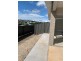 1/13 Presentation Crescent, Cumbalum NSW 2478