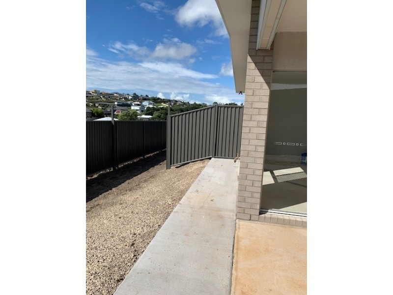 1/13 Presentation Crescent, Cumbalum NSW 2478