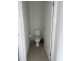 1/13 Presentation Crescent, Cumbalum NSW 2478