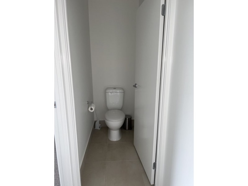 1/13 Presentation Crescent, Cumbalum NSW 2478