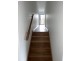 1/13 Presentation Crescent, Cumbalum NSW 2478