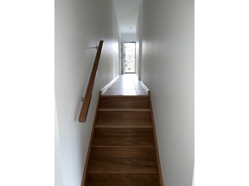 1/13 Presentation Crescent, Cumbalum NSW 2478