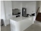 1/13 Presentation Crescent, Cumbalum NSW 2478