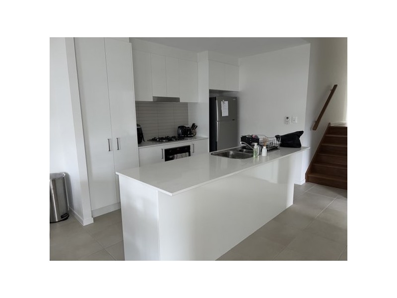 1/13 Presentation Crescent, Cumbalum NSW 2478