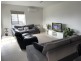 1/13 Presentation Crescent, Cumbalum NSW 2478