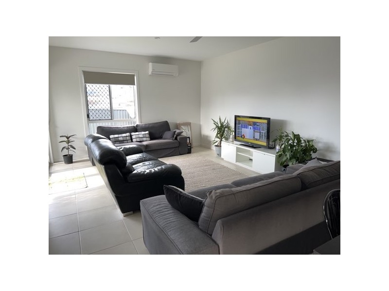 1/13 Presentation Crescent, Cumbalum NSW 2478
