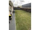 1/13 Presentation Crescent, Cumbalum NSW 2478