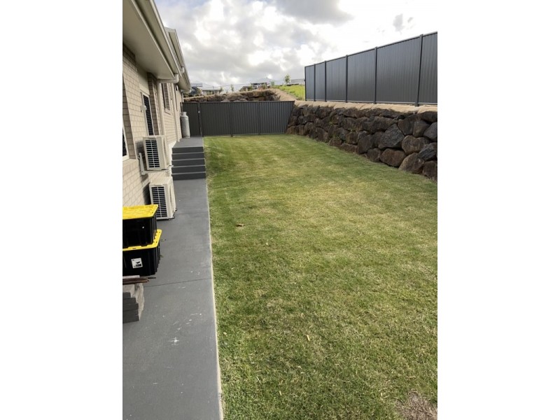 1/13 Presentation Crescent, Cumbalum NSW 2478