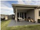 1/13 Presentation Crescent, Cumbalum NSW 2478